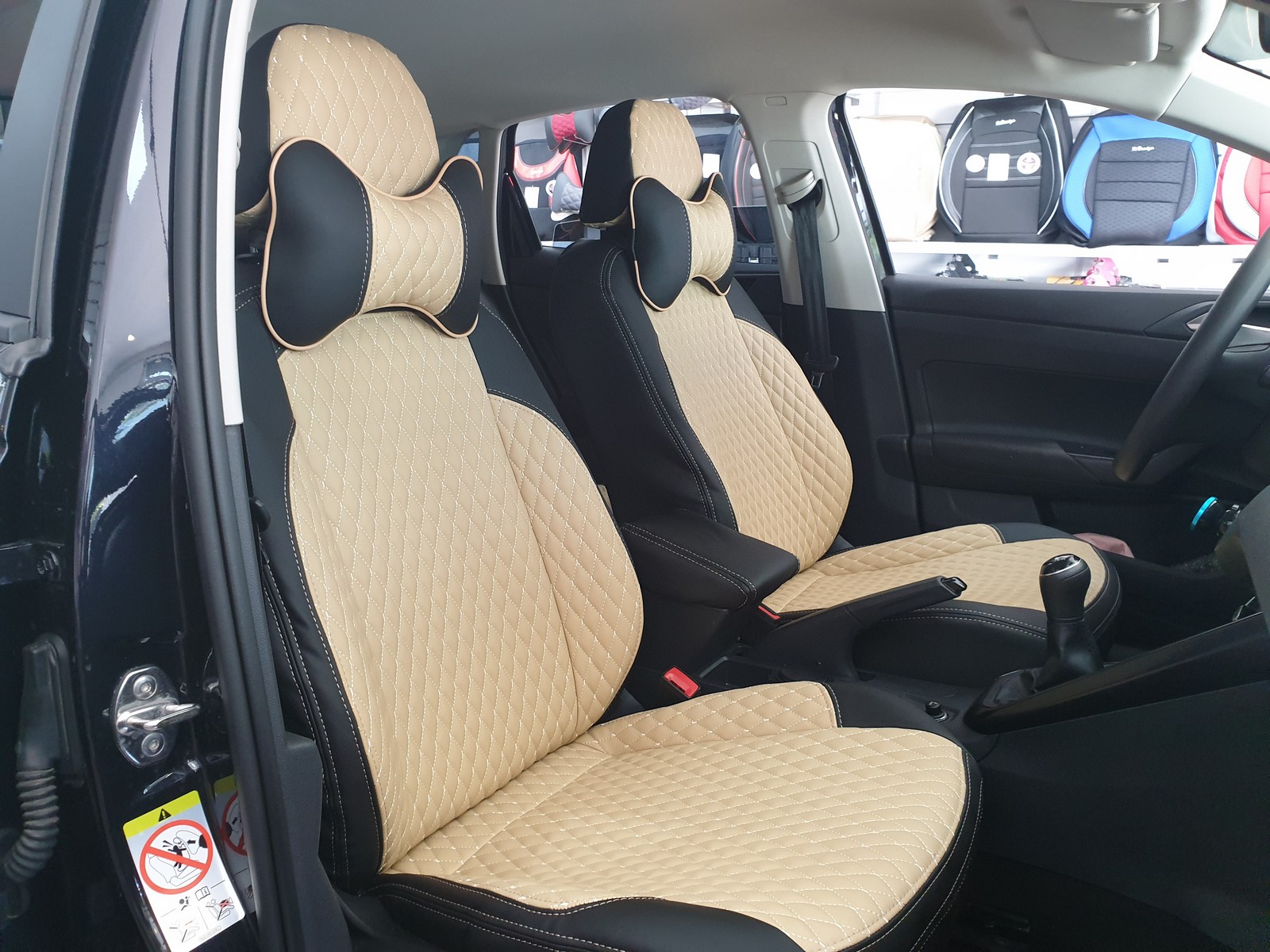 Volkswagen Polo Koltuk Kilifi Nakisli Deri Urun Detay K Design Oto Koltuk Kilifi Volkswagen Polo Koltuk Kilifi Nakisli Deri Urun Detay K Design Oto Koltuk Kilifi