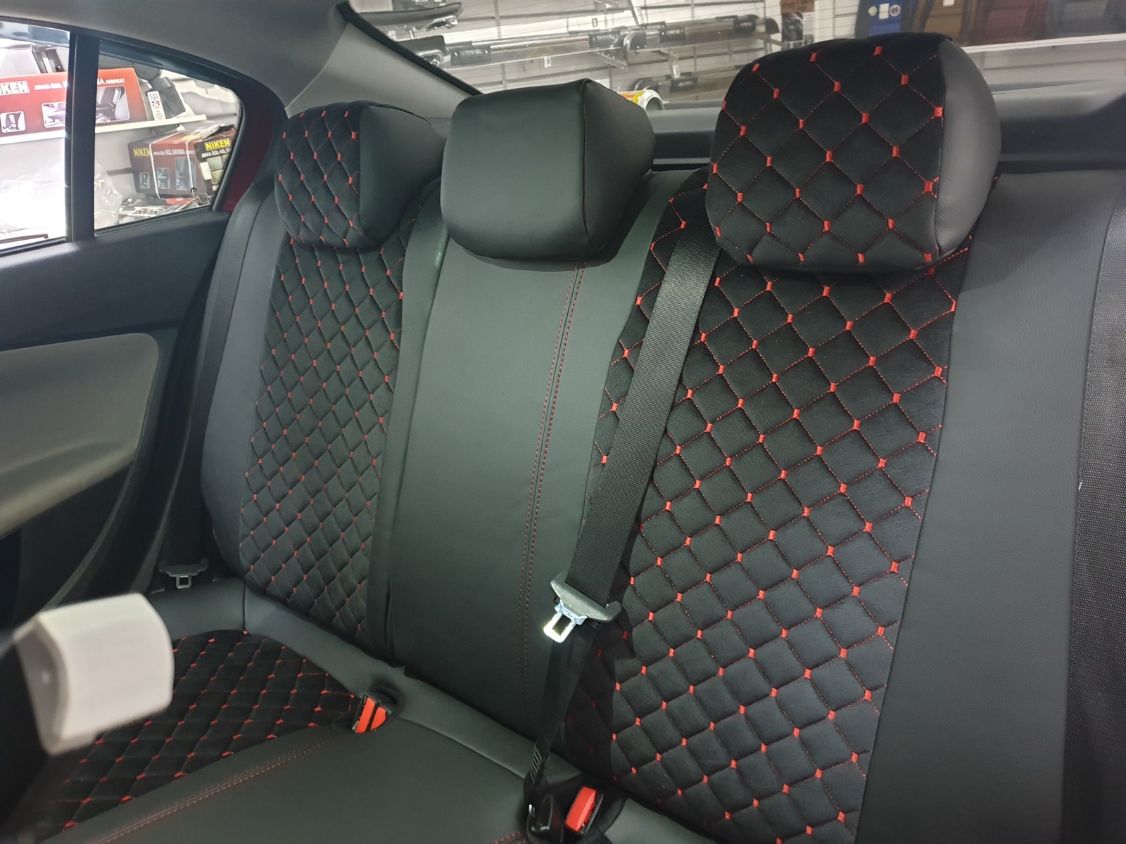Fiat Egea Koltuk Kilifi Taytuyu Nakisli Urun Detay K Design Oto Koltuk Kilifi