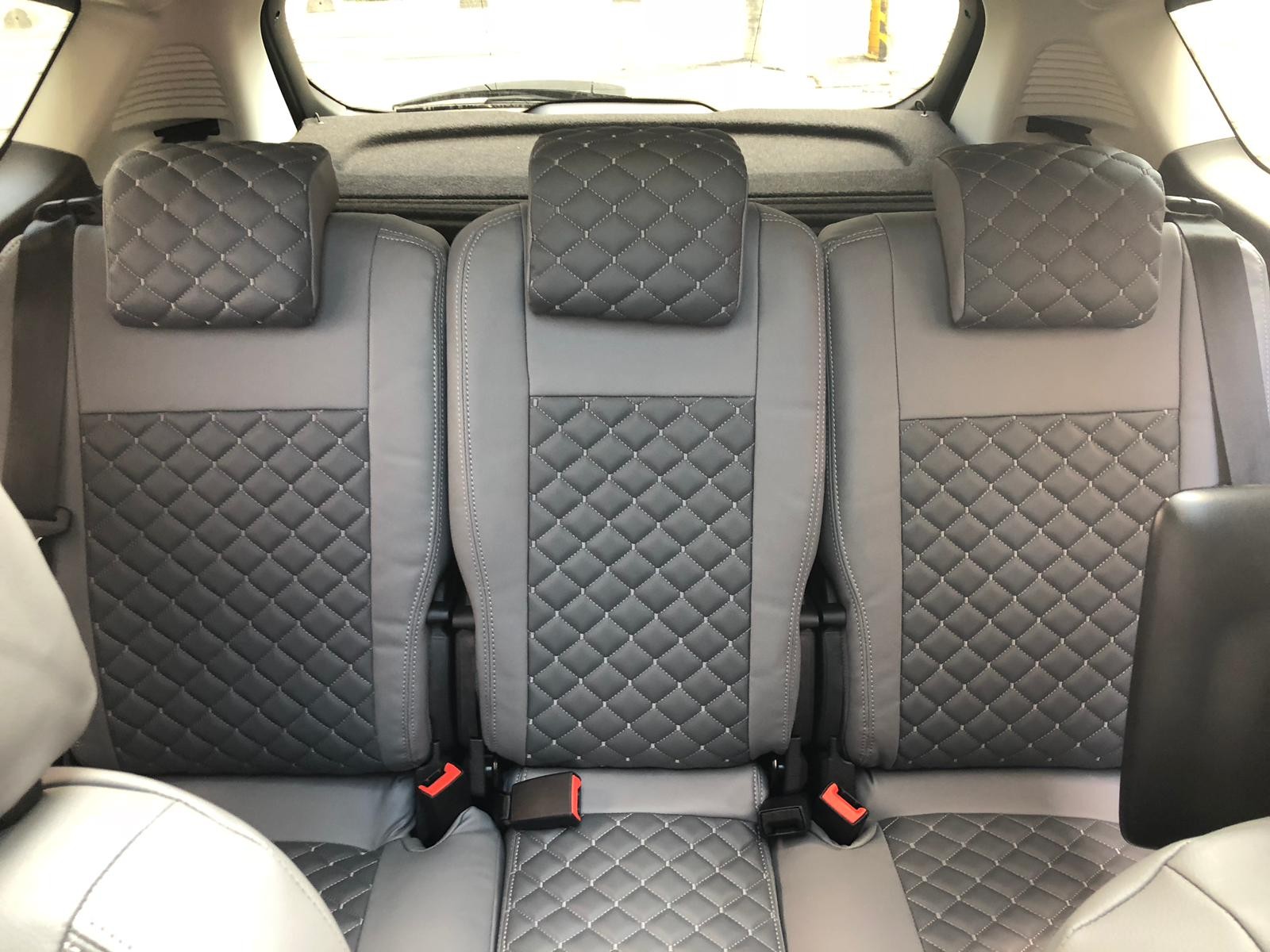 ford c max koltuk kilifi nakisli deri urun detay k design oto koltuk kilifi
