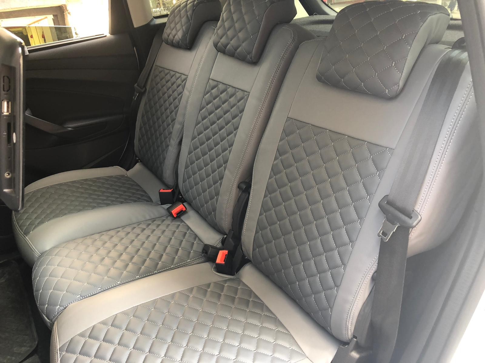 Ford C Max Koltuk Kilifi Nakisli Deri Urun Detay K Design Oto Koltuk Kilifi Ford C Max Koltuk Kilifi Nakisli Deri Urun Detay K Design Oto Koltuk Kilifi