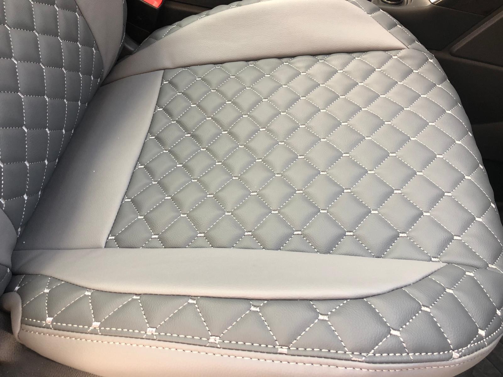 ford c max koltuk kilifi nakisli deri urun detay k design oto koltuk kilifi