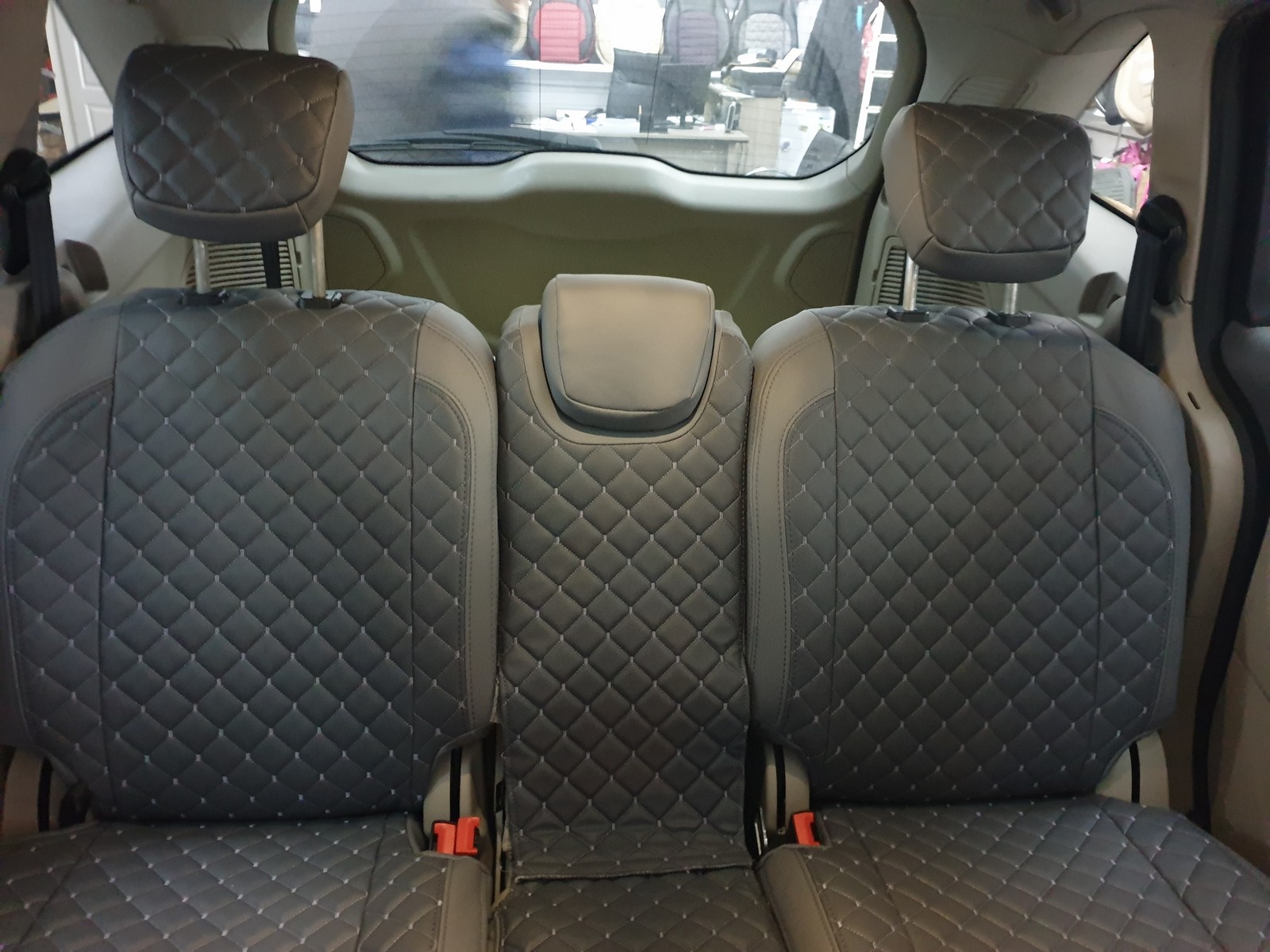 ford c max koltuk kilifi nakisli deri urun detay k design oto koltuk kilifi ford c max koltuk kilifi nakisli deri urun detay k design oto koltuk kilifi