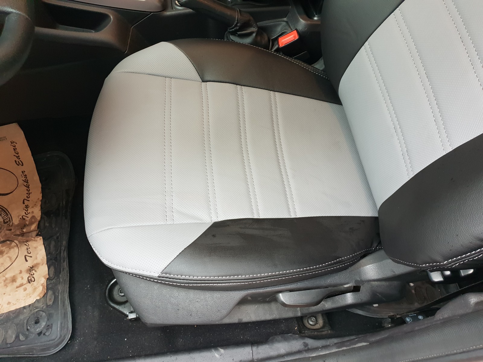 ford focus koltuk kilifi suni deri urun detay k design oto koltuk kilifi