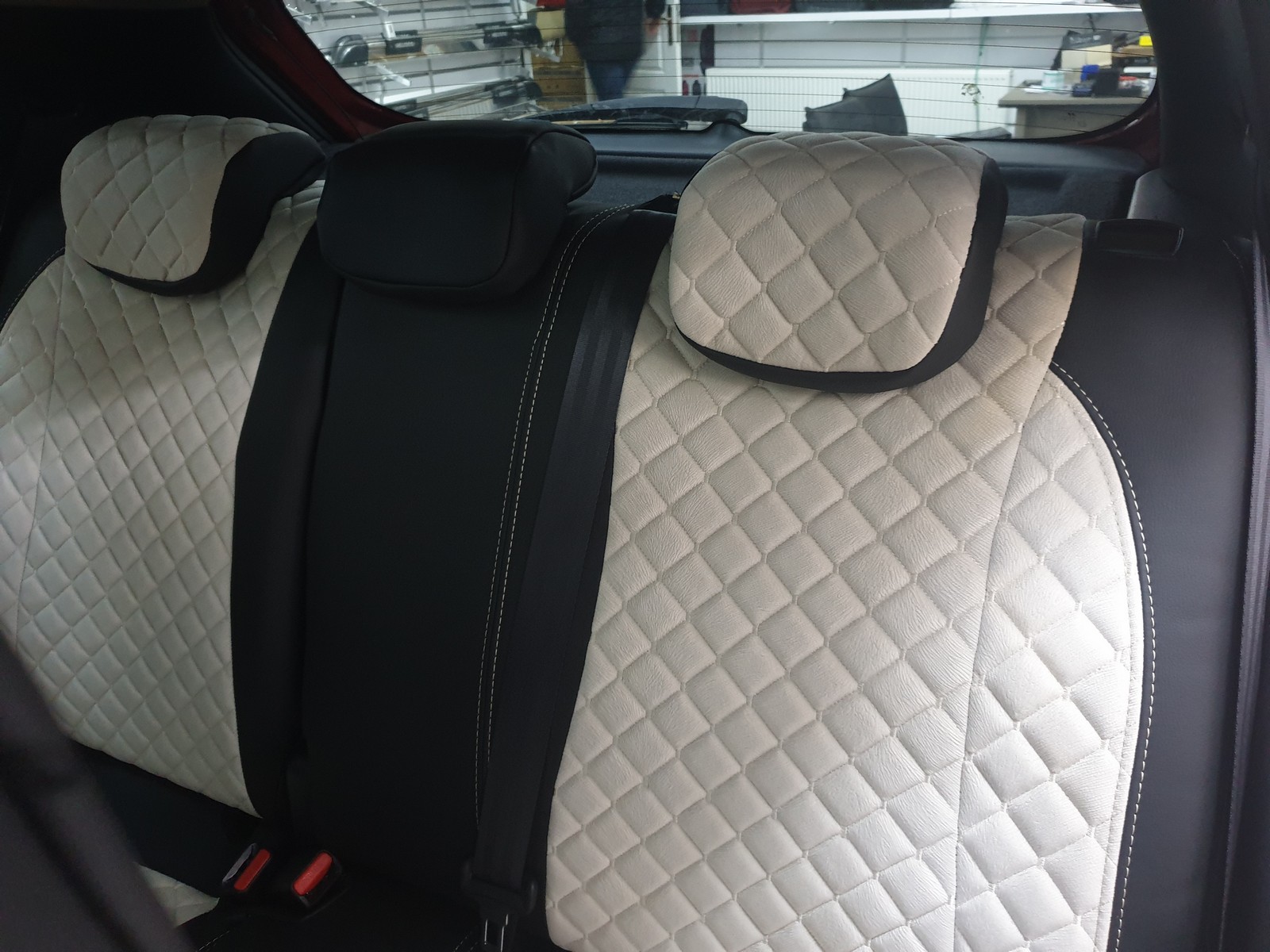 Hyundai I20 Koltuk Kilifi Tay Tuyu Nakisli Urun Detay K Design Oto Koltuk Kilifi