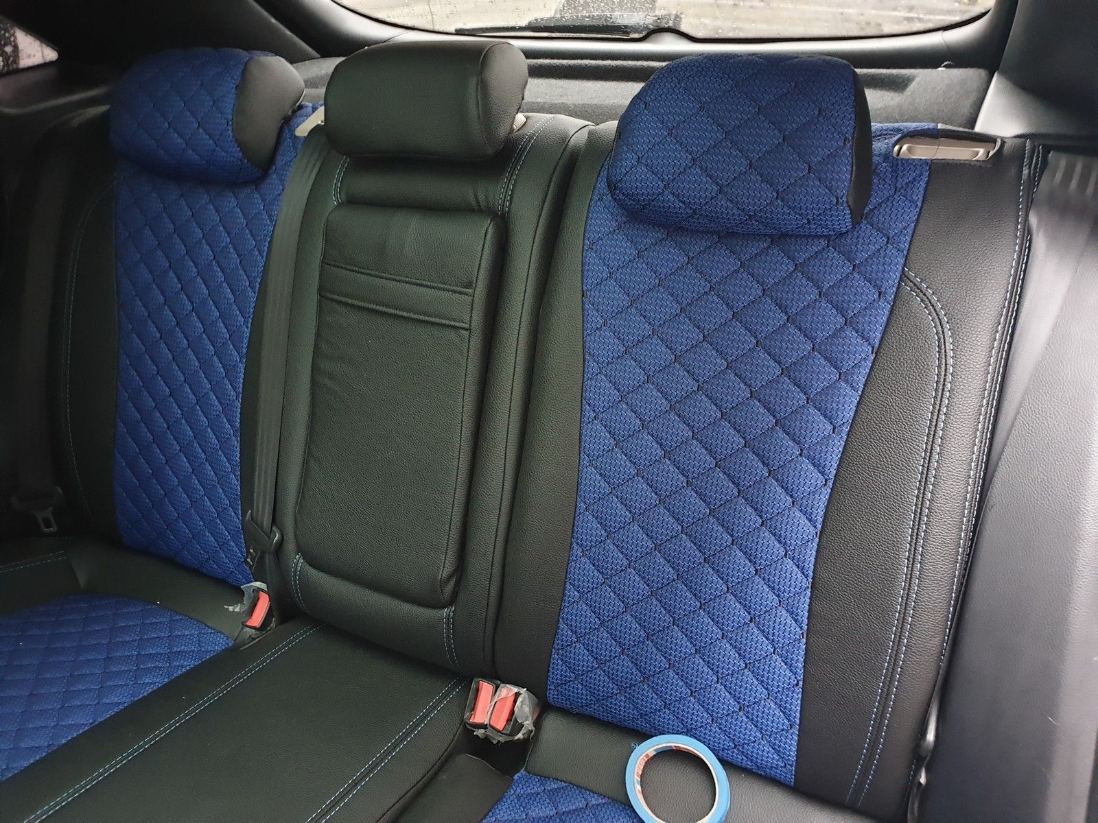 hyundai i30 koltuk kilifi jakar nakisli urun detay k design oto koltuk kilifi hyundai i30 koltuk kilifi jakar nakisli urun detay k design oto koltuk kilifi