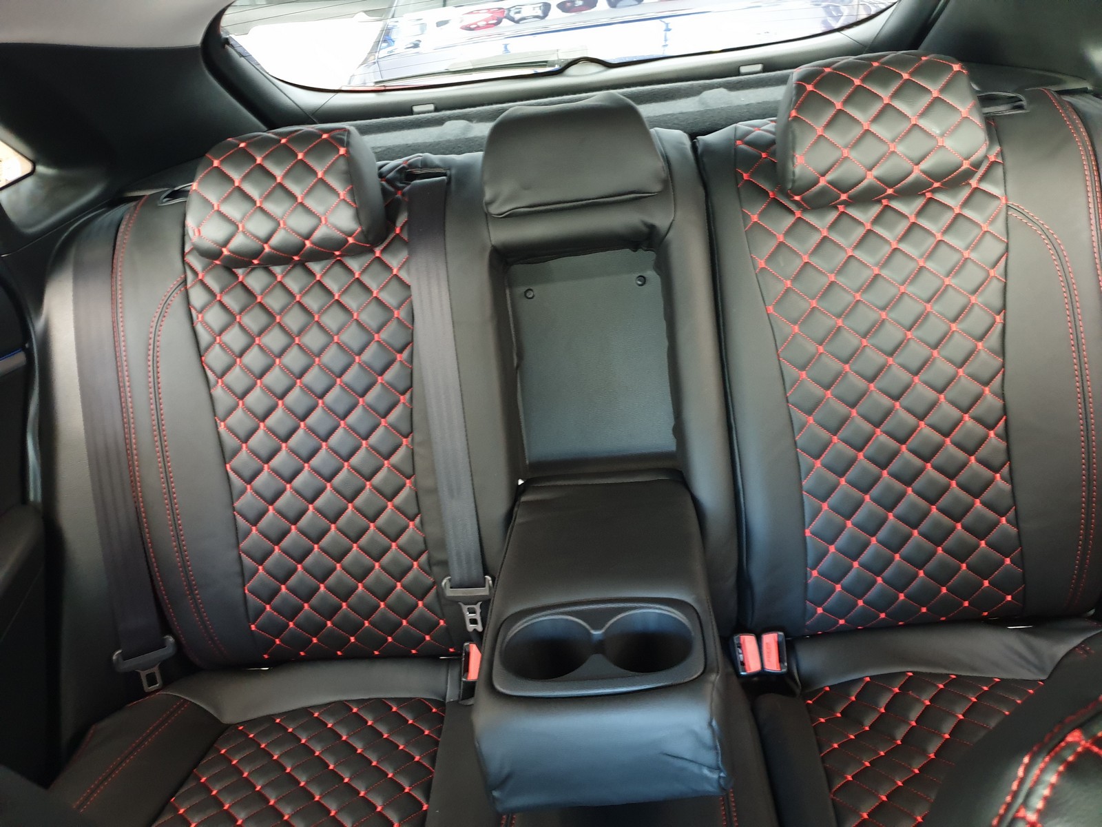 hyundai i30 koltuk kilifi nakisli suni deri urun detay k design oto koltuk kilifi hyundai i30 koltuk kilifi nakisli suni deri urun detay k design oto koltuk kilifi