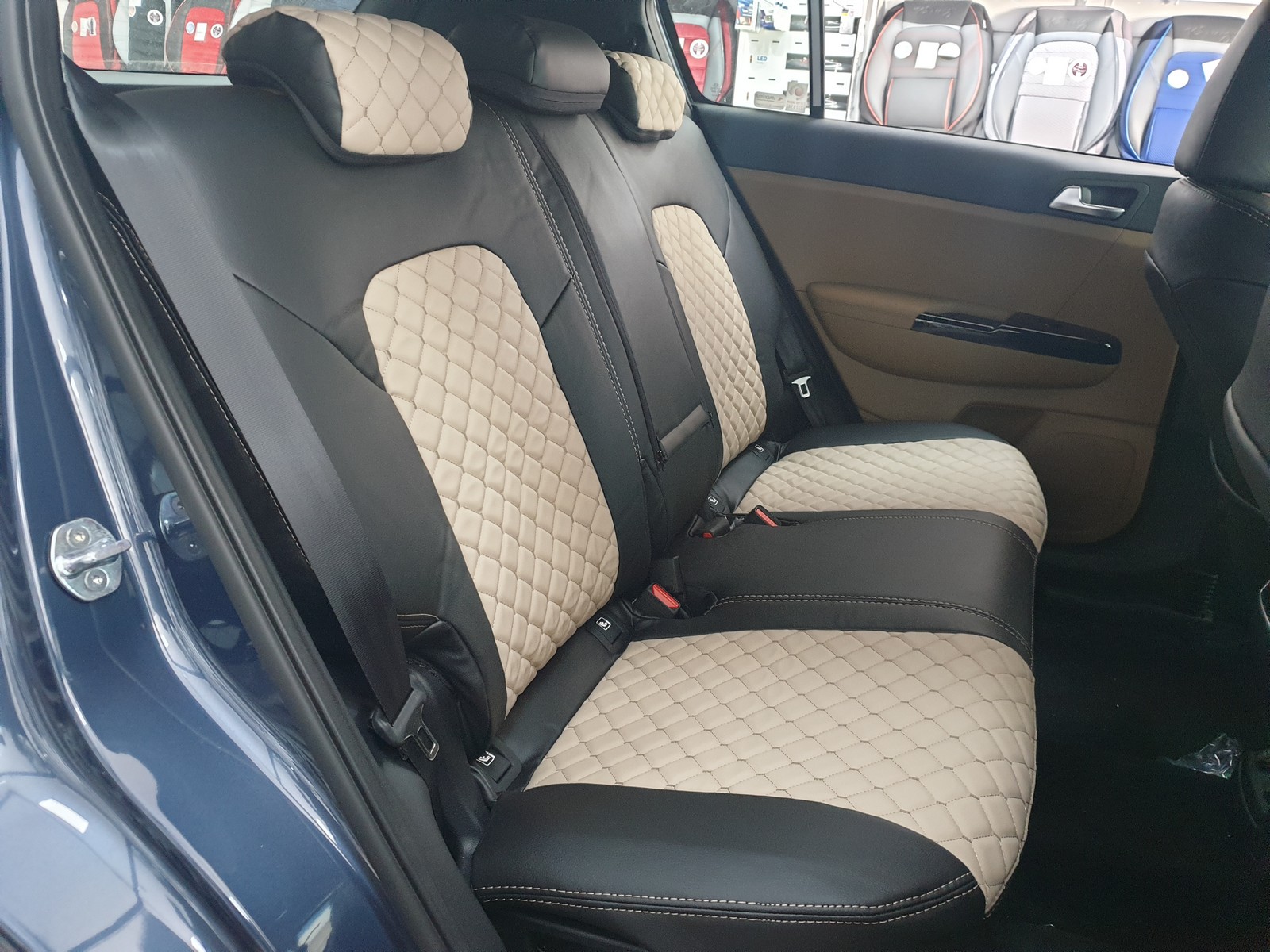 kia sportage koltuk kilifi tay tuyu deri urun detay k design oto koltuk kilifi