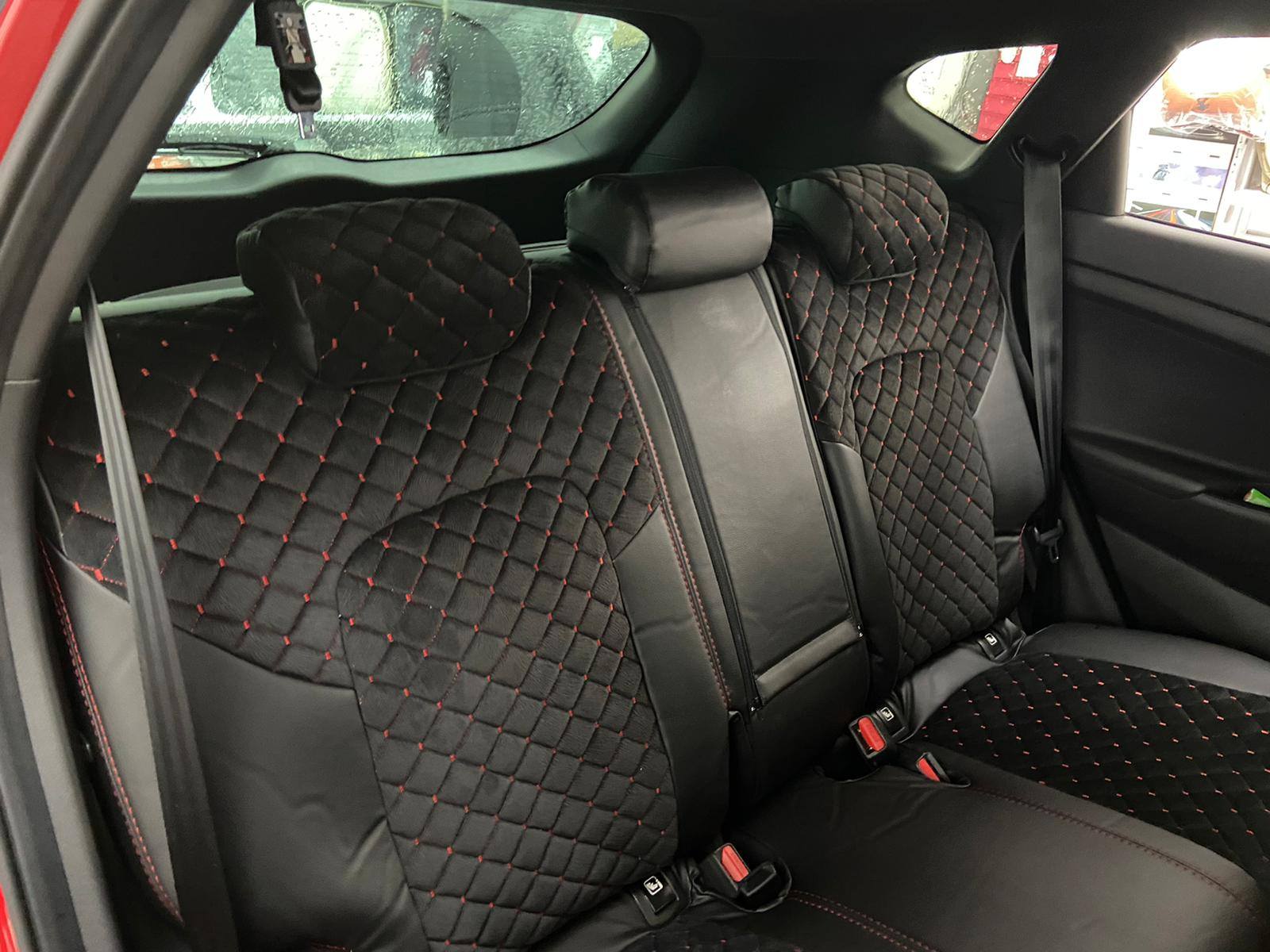 kia sportage koltuk kilifi nakisli tay tuyu deri urun detay k design oto koltuk kilifi