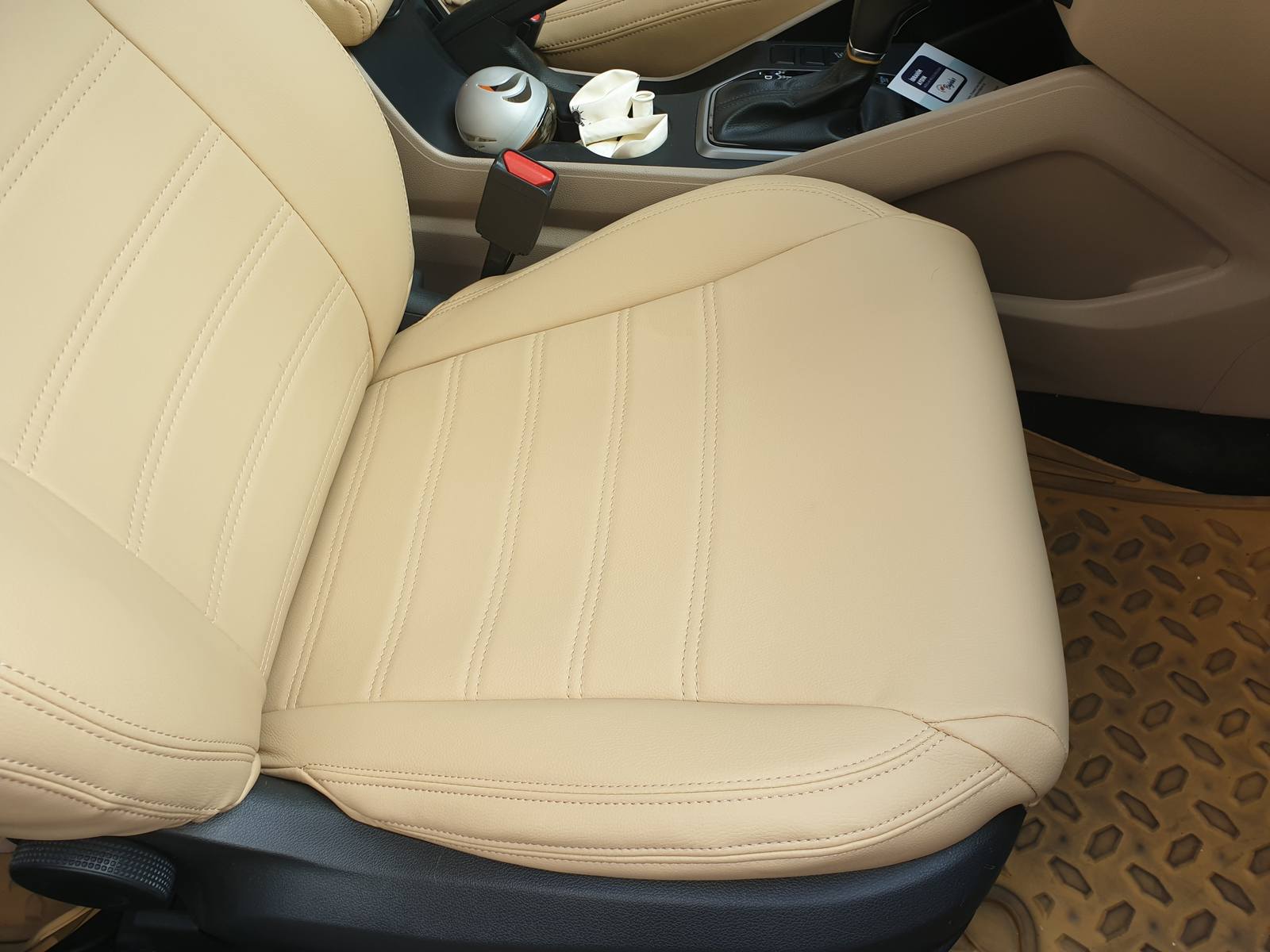 Kia Sportage Koltuk Kilifi Suni Deri Urun Detay K Design Oto Koltuk Kilifi