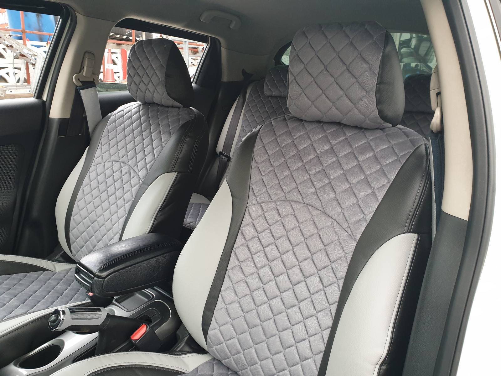 Nissan Juke Koltuk Kilifi Nakisli Tay Tuyu Urun Detay K Design Oto Koltuk Kilifi Nissan Juke Koltuk Kilifi Nakisli Tay Tuyu Urun Detay K Design Oto Koltuk Kilifi