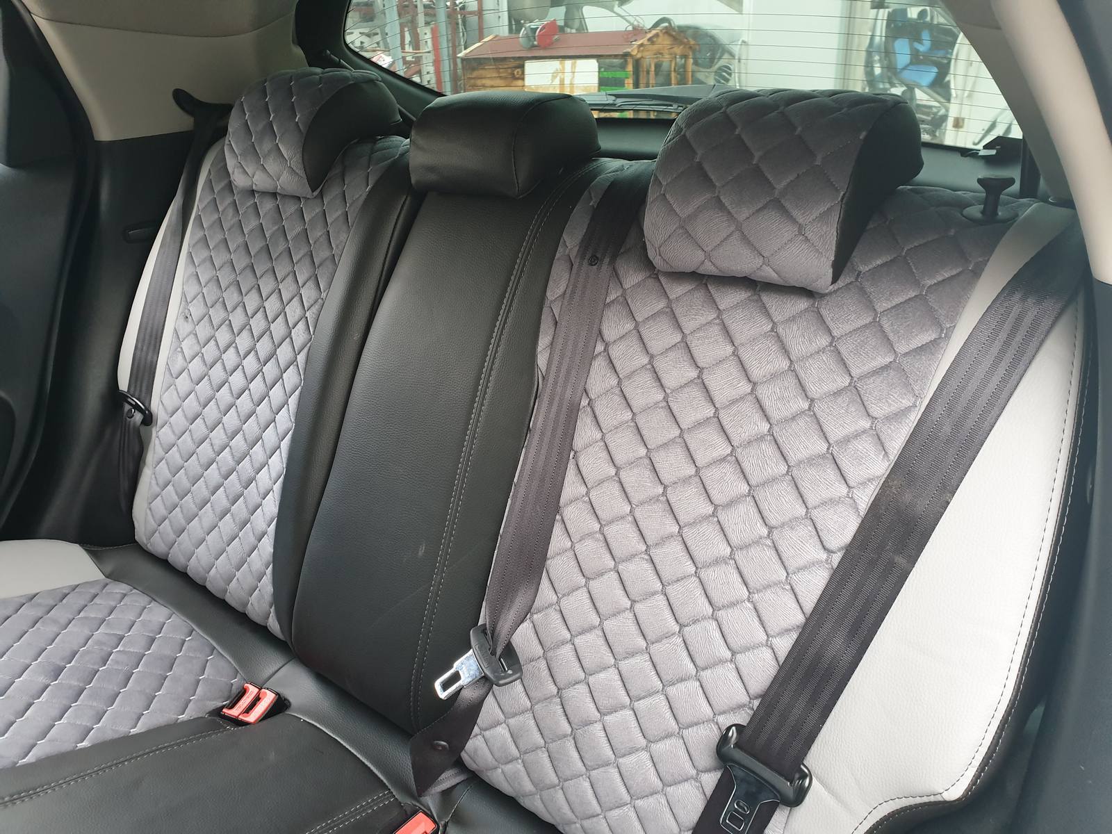 Nissan Juke Koltuk Kilifi Nakisli Tay Tuyu Urun Detay K Design Oto Koltuk Kilifi Nissan Juke Koltuk Kilifi Nakisli Tay Tuyu Urun Detay K Design Oto Koltuk Kilifi