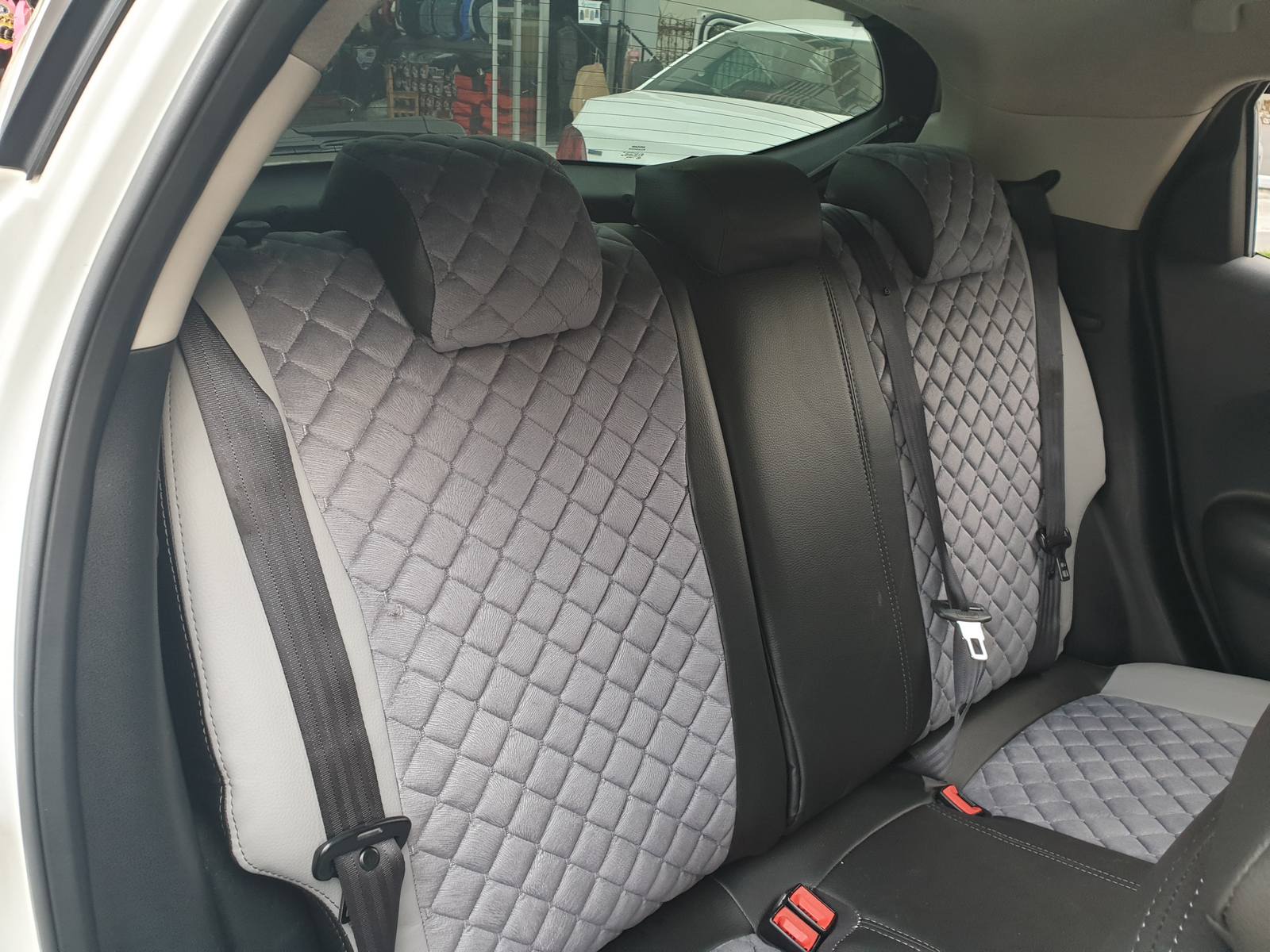 Nissan Juke Koltuk Kilifi Nakisli Tay Tuyu Urun Detay K Design Oto Koltuk Kilifi Nissan Juke Koltuk Kilifi Nakisli Tay Tuyu Urun Detay K Design Oto Koltuk Kilifi