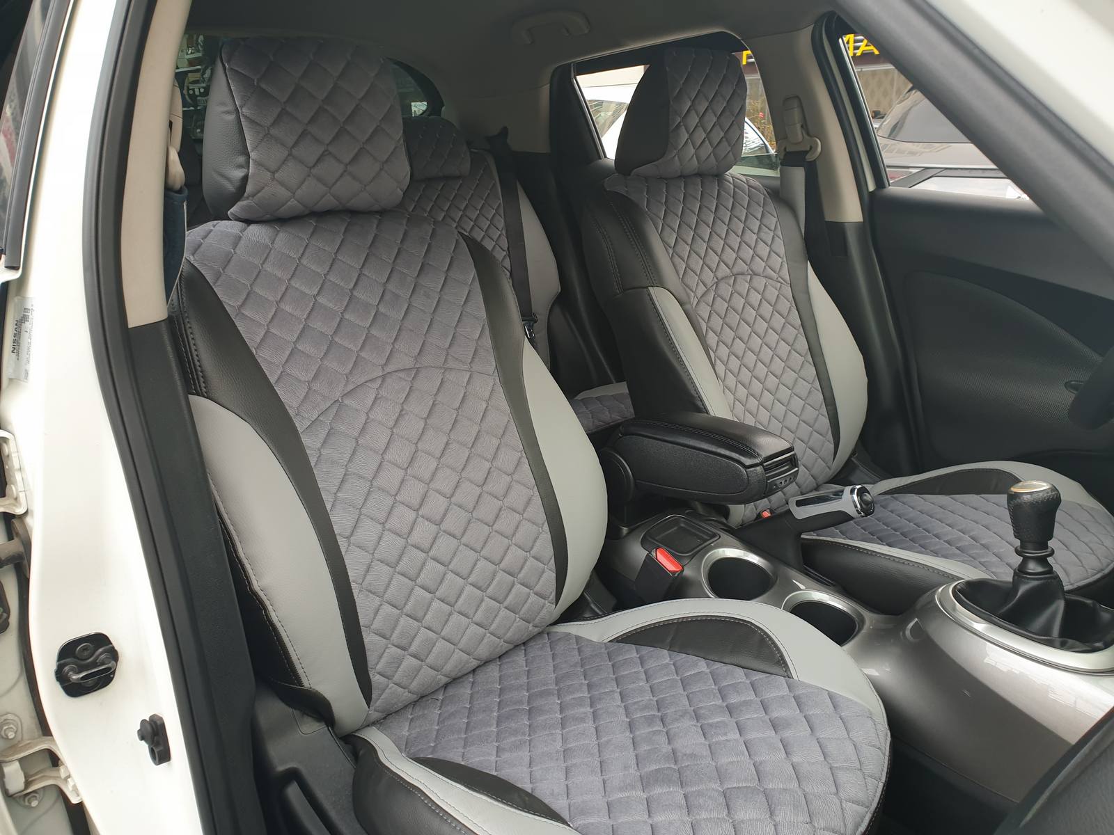 Nissan Juke Koltuk Kilifi Nakisli Tay Tuyu Urun Detay K Design Oto Koltuk Kilifi Nissan Juke Koltuk Kilifi Nakisli Tay Tuyu Urun Detay K Design Oto Koltuk Kilifi