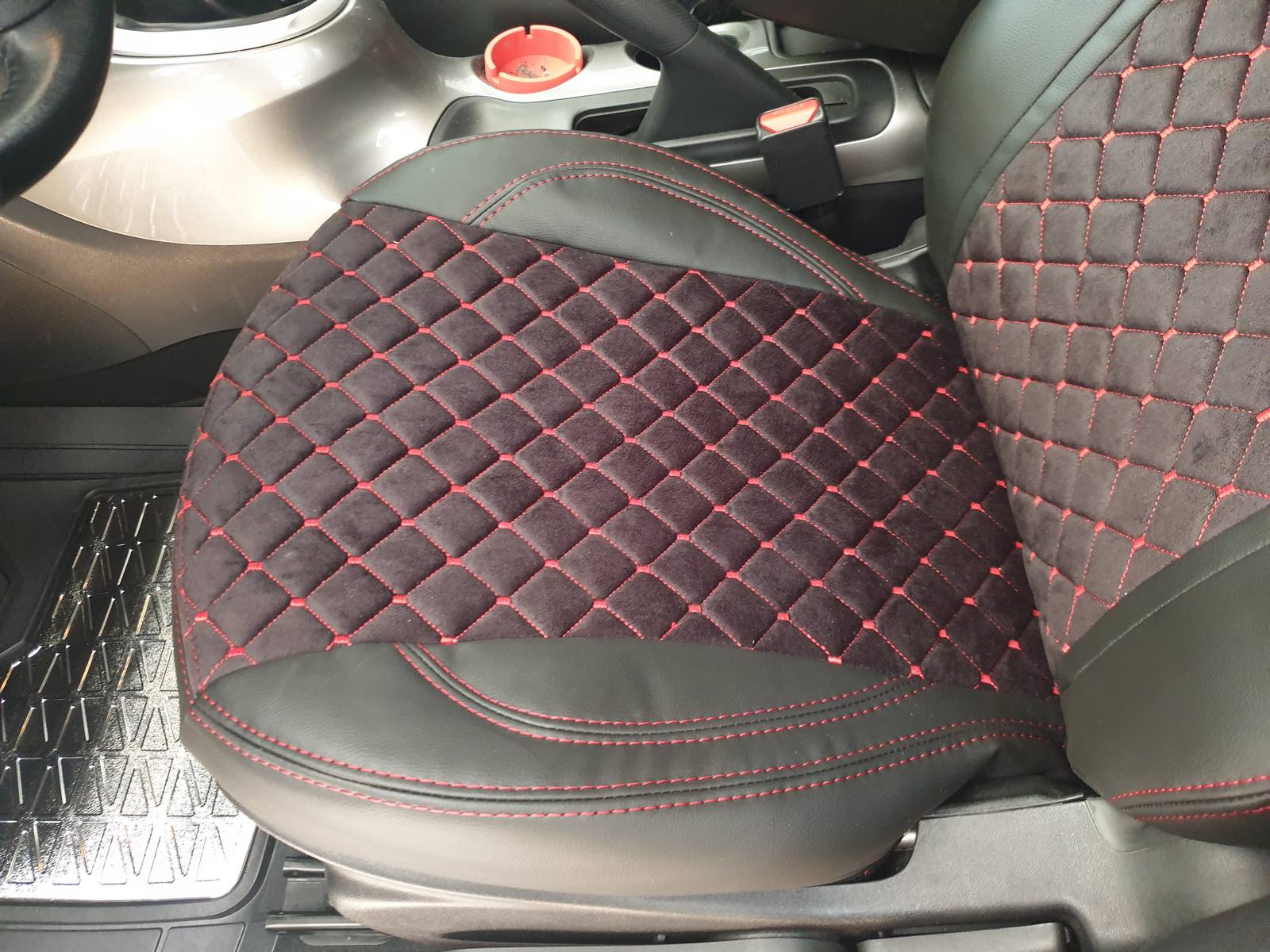Nissan Juke Koltuk Kilifi Nakisli Tay Tuyu Urun Detay K Design Oto Koltuk Kilifi Nissan Juke Koltuk Kilifi Nakisli Tay Tuyu Urun Detay K Design Oto Koltuk Kilifi