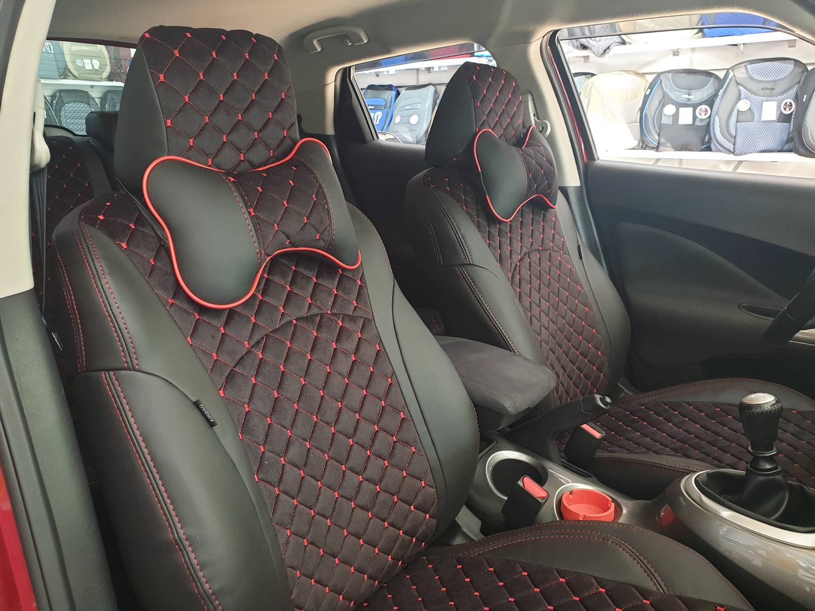 Nissan Juke Koltuk Kilifi Nakisli Tay Tuyu Urun Detay K Design Oto Koltuk Kilifi Nissan Juke Koltuk Kilifi Nakisli Tay Tuyu Urun Detay K Design Oto Koltuk Kilifi