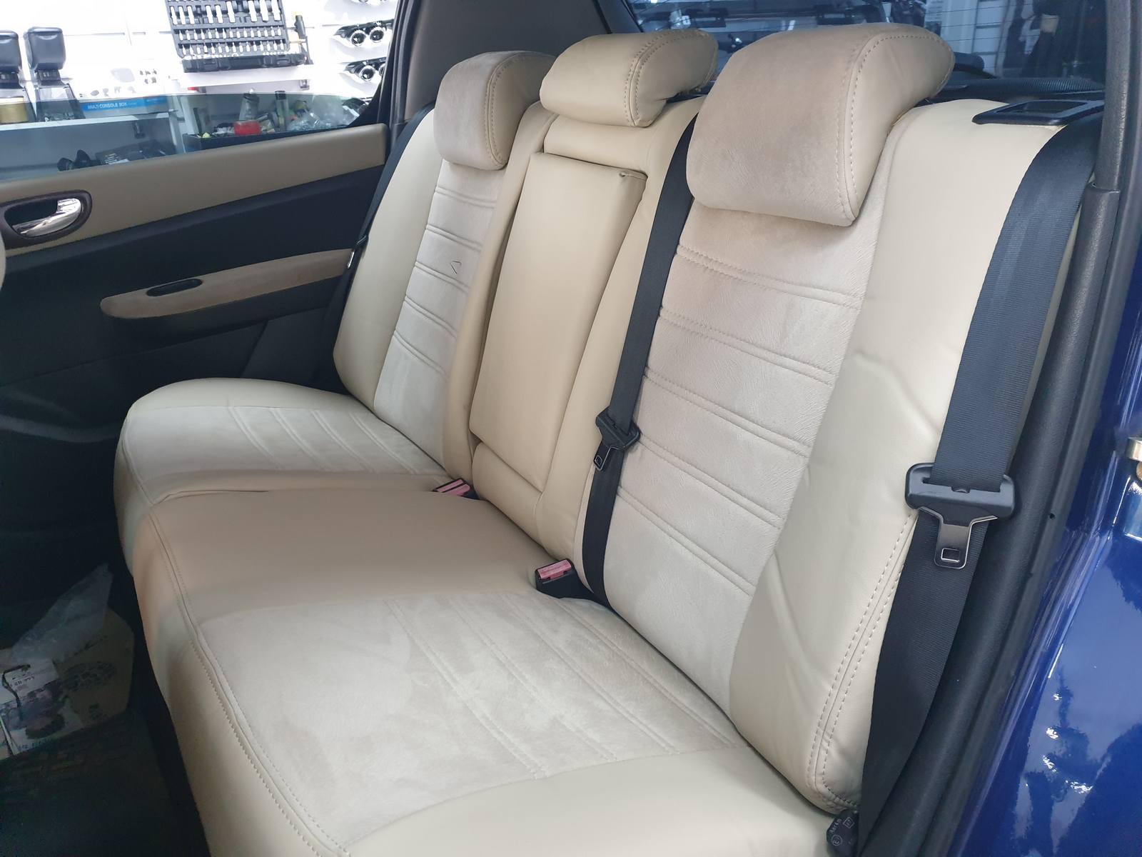 Pegueot 307 Koltuk Kilifi Tay Tuyu Deri Urun Detay K Design Oto Koltuk Kilifi