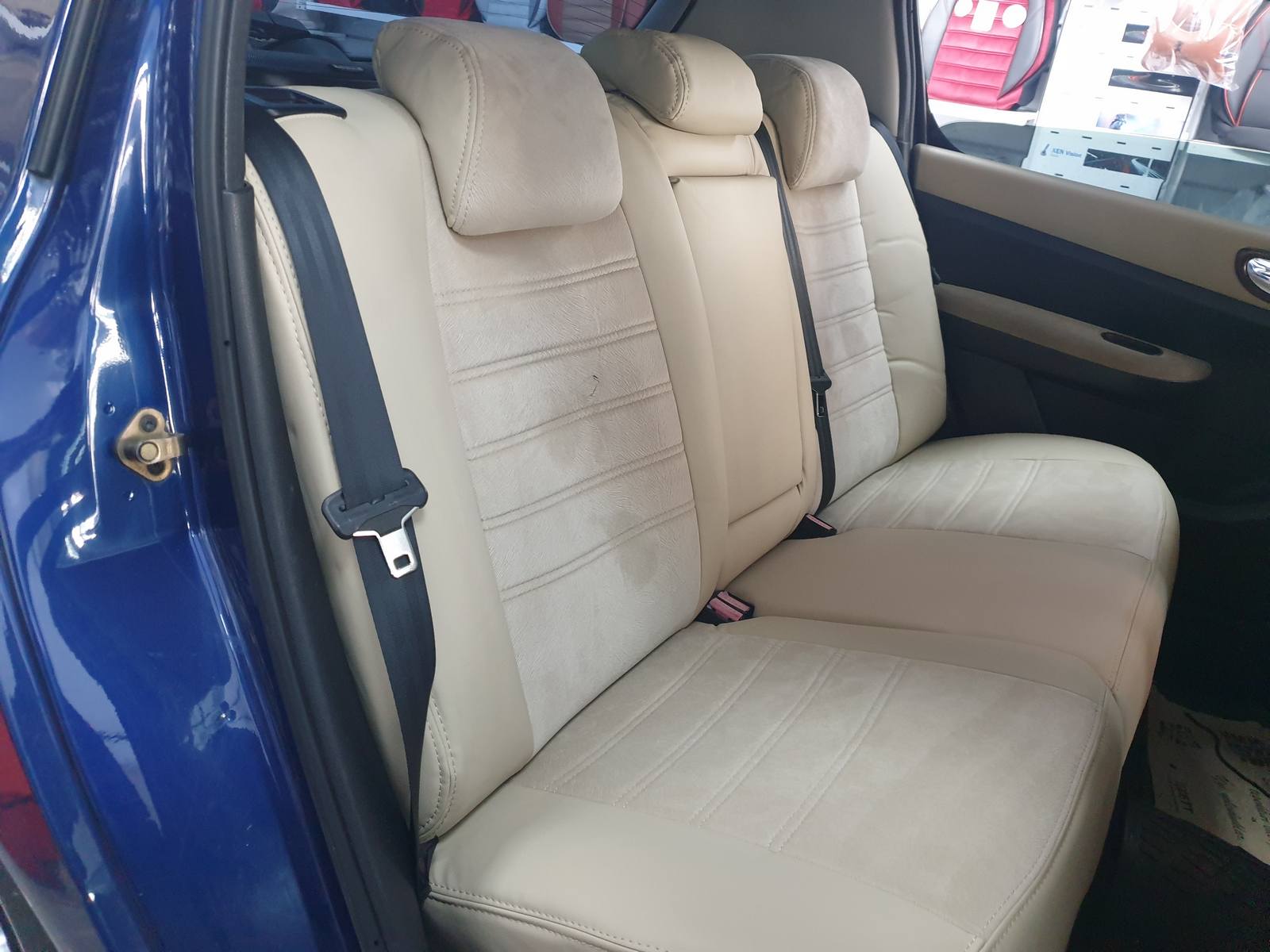 Pegueot 307 Koltuk Kilifi Tay Tuyu Deri Urun Detay K Design Oto Koltuk Kilifi