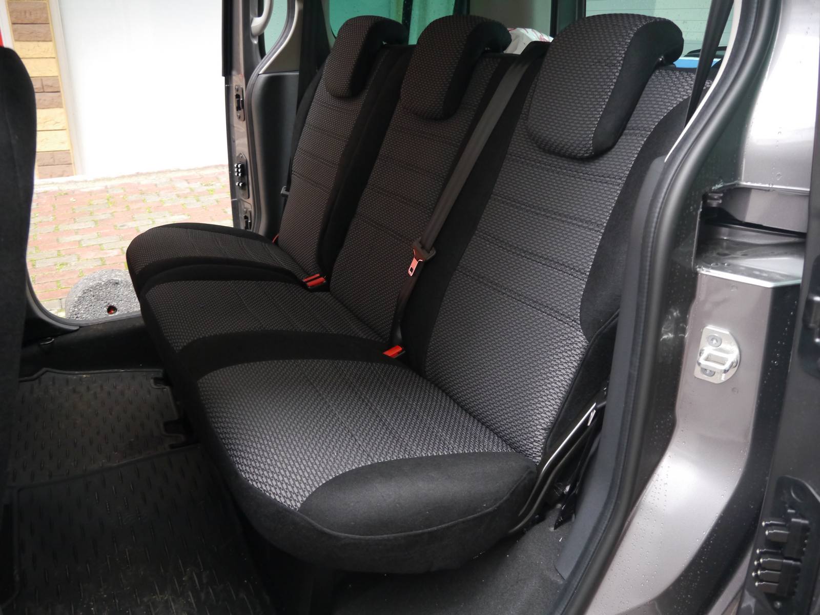 Urun Ara K Design Oto Koltuk Kilifi
