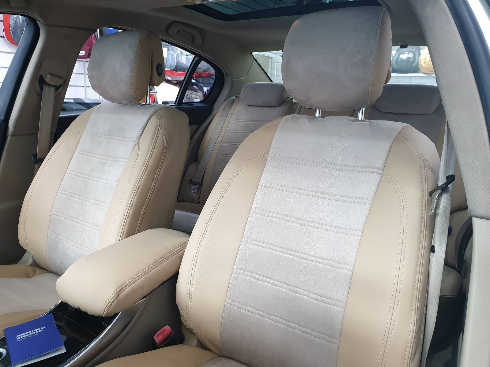 Renault Laguna Koltuk Kilifi Tay Tuyu Deri Urun Detay K Design Oto Koltuk Kilifi Renault Laguna Koltuk Kilifi Tay Tuyu Deri Urun Detay K Design Oto Koltuk Kilifi