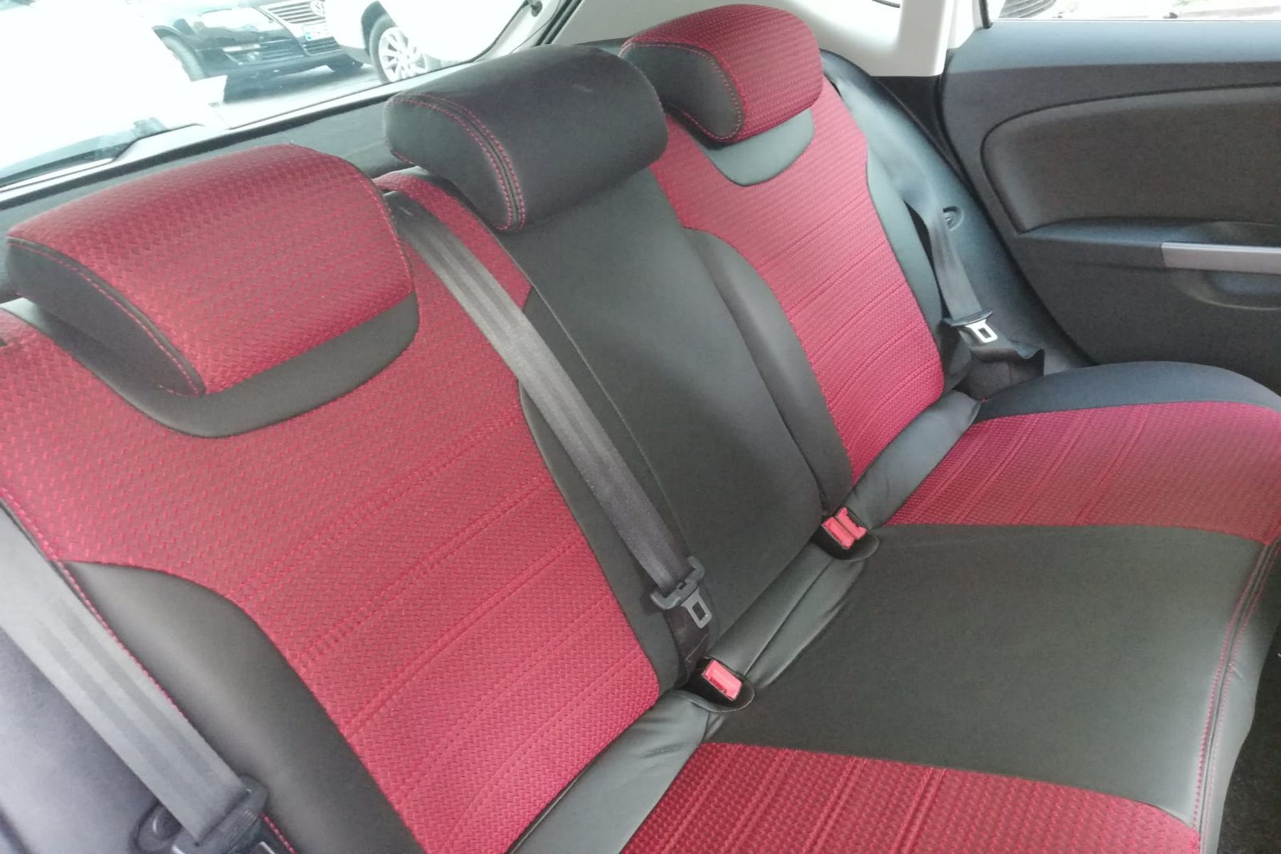 Seat Leon Koltuk Kilifi Jakar Deri Urun Detay K Design Oto Koltuk Kilifi