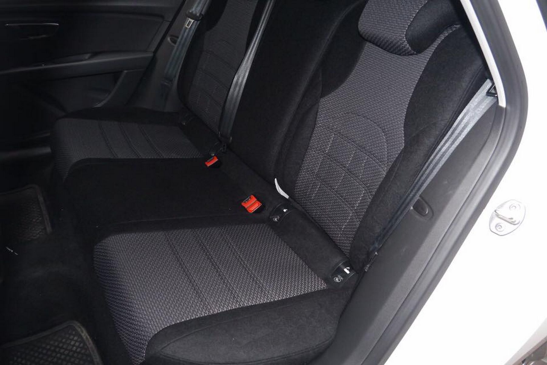 Seat Leon Koltuk Kilifi Jakar Kumas Urun Detay K Design Oto Koltuk Kilifi