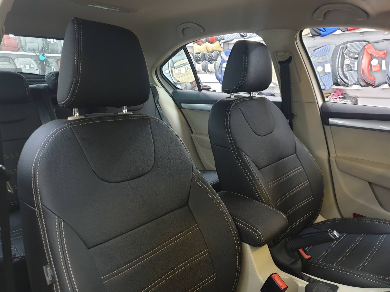 Urun Ara K Design Oto Koltuk Kilifi Urun Ara K Design Oto Koltuk Kilifi