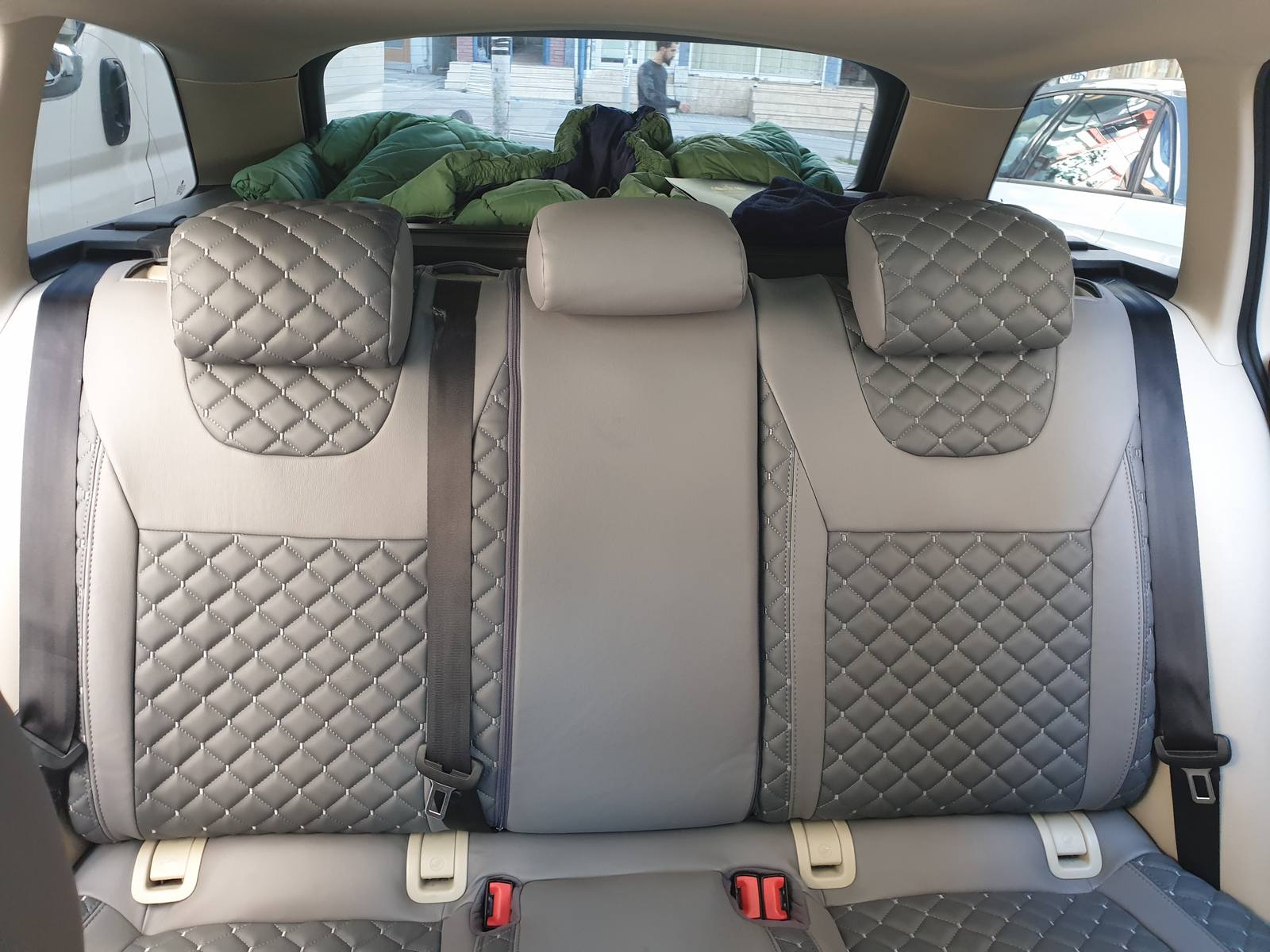 Skoda Octavia Koltuk Kilifi Nakisli Suni Deri Urun Detay K Design Oto Koltuk Kilifi Skoda Octavia Koltuk Kilifi Nakisli Suni Deri Urun Detay K Design Oto Koltuk Kilifi