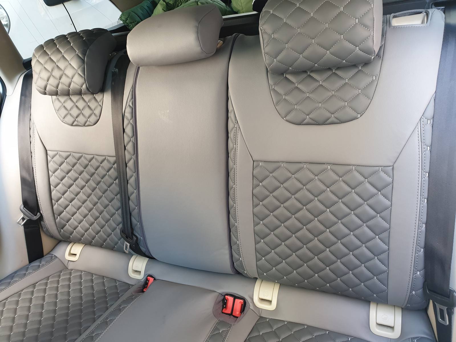 skoda octavia koltuk kilifi nakisli suni deri urun detay k design oto koltuk kilifi